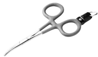 WizTool kleště pean zahnuté 15cm WizTool kleště pean zahnuté 15cm
