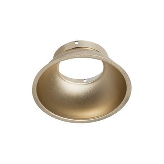 AZ0825 Remo R - vkladka (champagne)