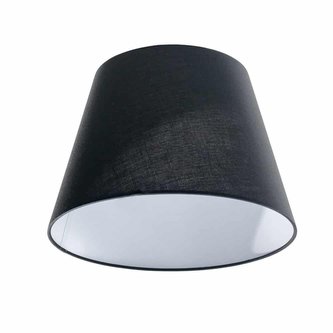 AZ2586 tienidlo ZF 30 (black)