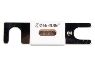 Victron DC ANL - pojistka 300A/80V