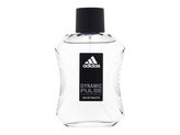 Adidas Dynamic Pulse Toaletní voda 100 ml pro muže
