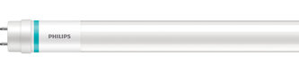 MASTER LEDtube Value 1500mm HO 840 T8 LED trubice 20,5W 3100lm
