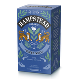 BIO bylinný čaj na dobrou noc 20ks *