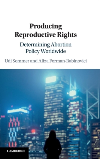 Producing Reproductive Rights