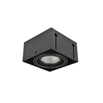AZ2872 Podhledové svítidlo NOVA 1xGU10-ES111/50W/230V