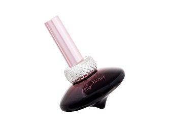 Mauboussin My Twist Parfémovaná voda 40 ml pro ženy