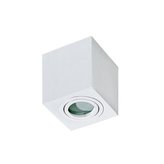 AZ2822 Brant Square IP44 (white)