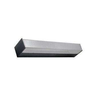 AZ2617 Peter 90 4000 (matt black) AZ2617 Peter 90 4000 (matt black)