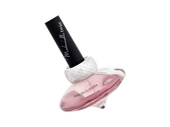 Mauboussin Mademoiselle Twist Parfémovaná voda 40 ml pro ženy