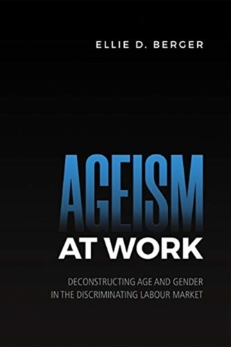 Ageism at Work