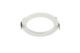 AZ1731 Remo 1 downlight (white)