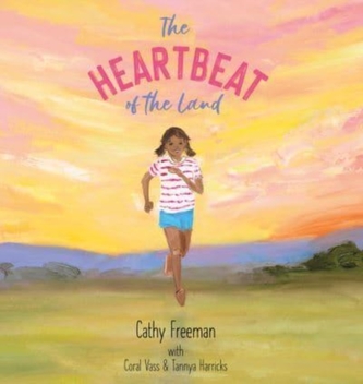 The The Heartbeat of the Land