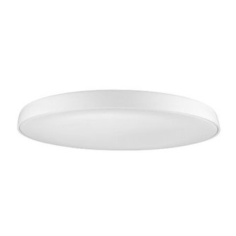 AZ2739 Cortona 55 4000K (white) LED 50W 3600lm 4000K ACRYL ALUMINIUM