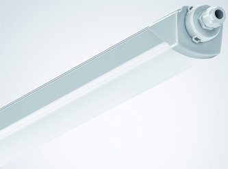 2315 G2 1500 55/38/ML-840 ET PC+LV LED prachotěs.svít. L1500 48/33W 5500/3800lm IP65 4000K