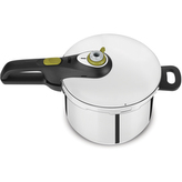 Tlakový hrnec TEFAL P2534246