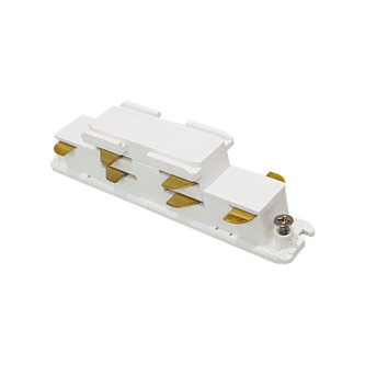 246567 LINK ELECTRIFIED CONNECTOR WH DALI