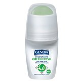 Genera deo roll on s Aloe Vera 50ml