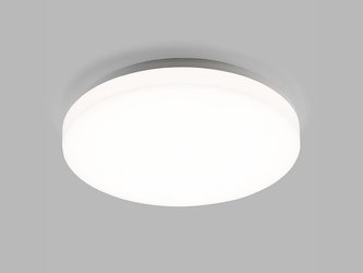 LED2 1230651 ROUND II 40 30W 3CCT 3000lm 3000K/4000K/5700K LED2 1230651 ROUND II 40 30W 3CCT 3000lm 3000K/4000K/5700K