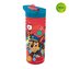 LÁHEV Z TRITANU PAW PATROL 580 ML