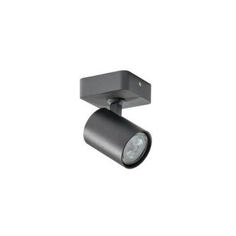 AZ3193 Exo 1 (black)