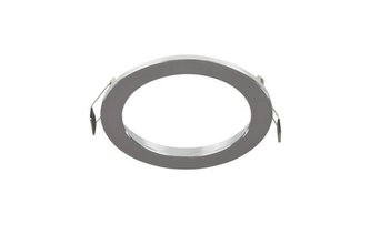 AZ1730 Remo 1 downlight (chrome)