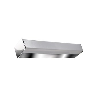 AZ2086 Peter 90 3000 (chrome)