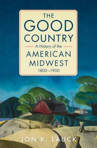 The Good Country The Good Country