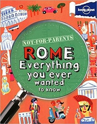 WFLP Not for Parents Rome 1.