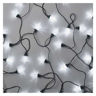 D5ZC01 50LED CONE 9,8M MF CW