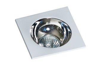AZ1735 Hugo 1 downlight (white)