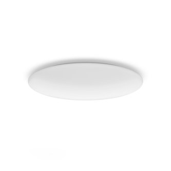 8719514431720 Moire SVÍTIDLO STROPNÍ LED 36W 3800lm 4000K, bílá 8719514431720 Moire SVÍTIDLO STROPNÍ LED 36W 3800lm 4000K, bílá