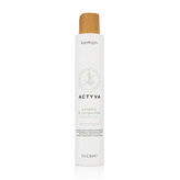 Kemon Actyva Volume & Bounce Shampoo 250 ml