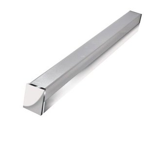 AZ2088 Peter 60 4000 (chrome)