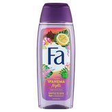 Fa sprchový gel Ipanema Nights 250ml