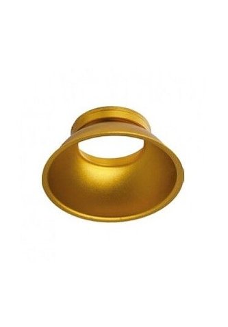 AZ0824 Remo R - vkladka (gold)