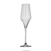 SKLENICE NA ŠAMPAŇSKÉ 220 ML