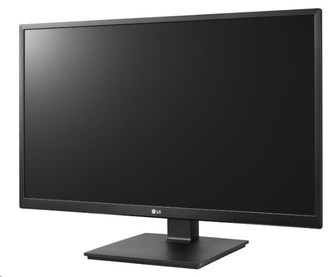 LG MT IPS LCD 23,8" 24BK550Y IPS panel, 1920x1080, D-Sub, DVI, HDMI, DP, USB, repro, pivot