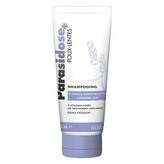 PARASIDOSE Regenerační šampon s levandulovým olejem 200 ml