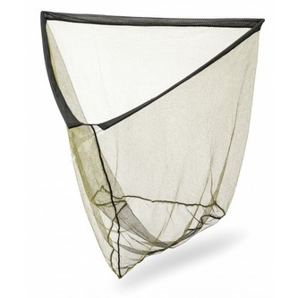 Náhradní síť Carp Catcher Net 42/50 varianta: "42"