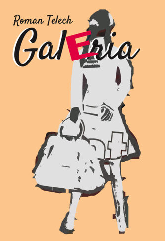 Galeria 2 Galeria 2