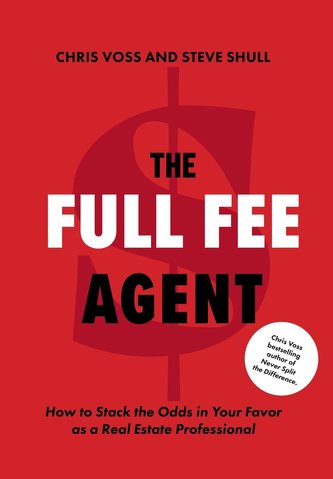 The Full Fee Agent The Full Fee Agent