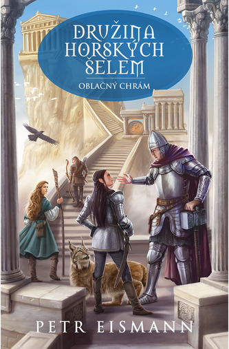 Družina Horských šelem