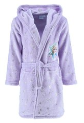 ŽUPAN FROZEN - velikost 6