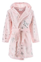 ŽUPAN HARRY POTTER - velikost 6