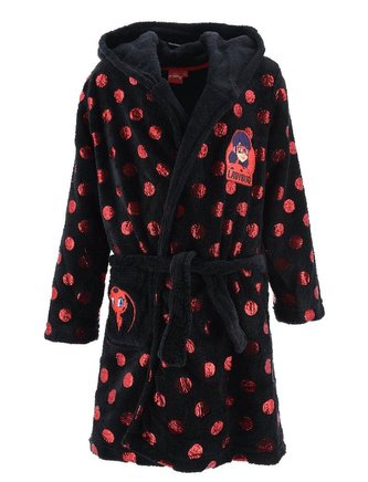 ŽUPAN KOUZELNÁ BERUŠKA - velikost 4