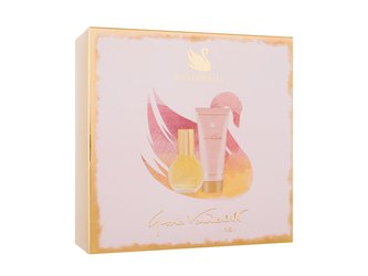 Gloria Vanderbilt Vanderbilt toaletní voda 30 ml + tělové mléko 100 ml