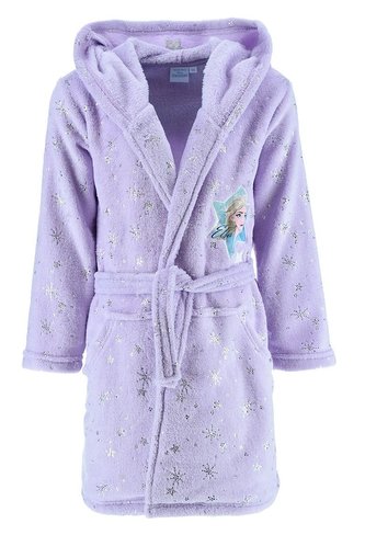 ŽUPAN FROZEN - velikost 8