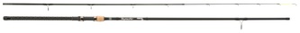 Prut Skymaster Picker 2,70 m, 50 g