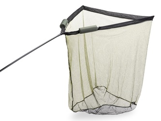 Podběrák Float Trap 42“