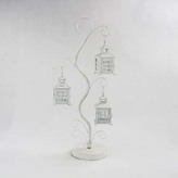 Kovová lucerna   0/1